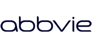 il progetto beneficia di una sponsorizzazione non condizionante di Abbvie Srl