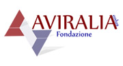 Fondazione Aviralia Onlus - Socio Fondatore