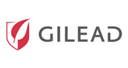 il progetto beneficia di una sponsorizzazione non condizionante di Gilead Sciences